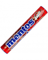 PERF.MENTOS PZ.20 COLA